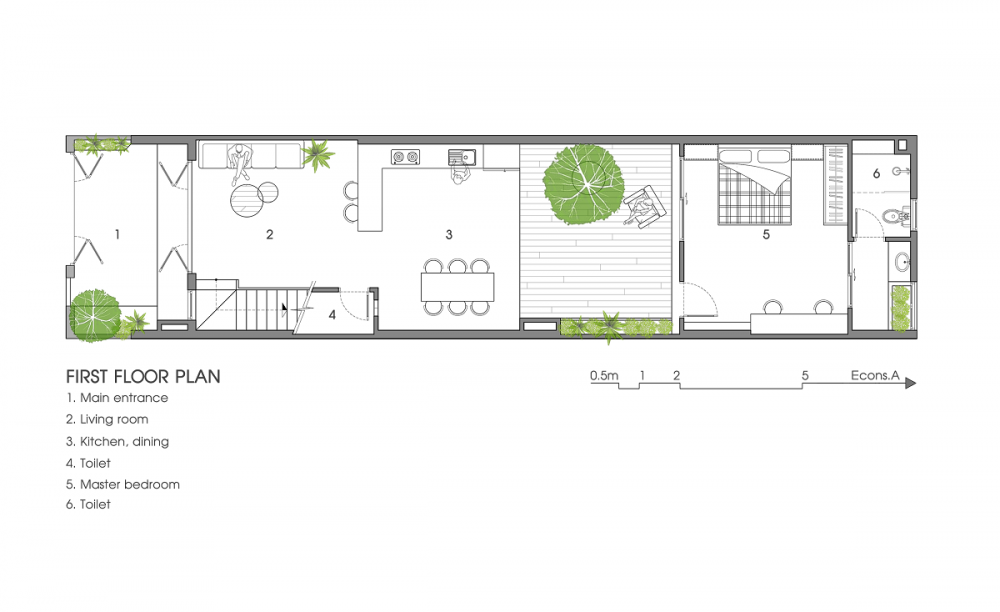 FIRST-FLOOR-PLAN-1000x1000.png