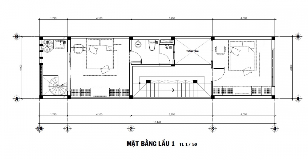 MB-LAU-1-1000x1000.jpg