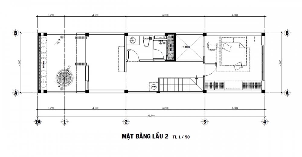 MB-LAU-2-1000x1000.jpg