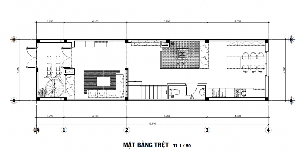 MB-TRET-1000x1000.jpg