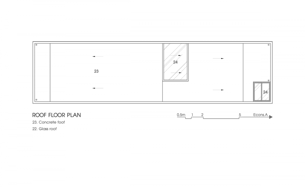 ROOD-FLOOR-PLAN-1000x1000.png