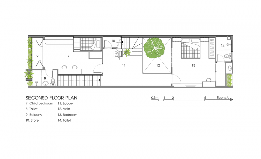 SECONSD-FLOOR-PLAN-1000x2000.png