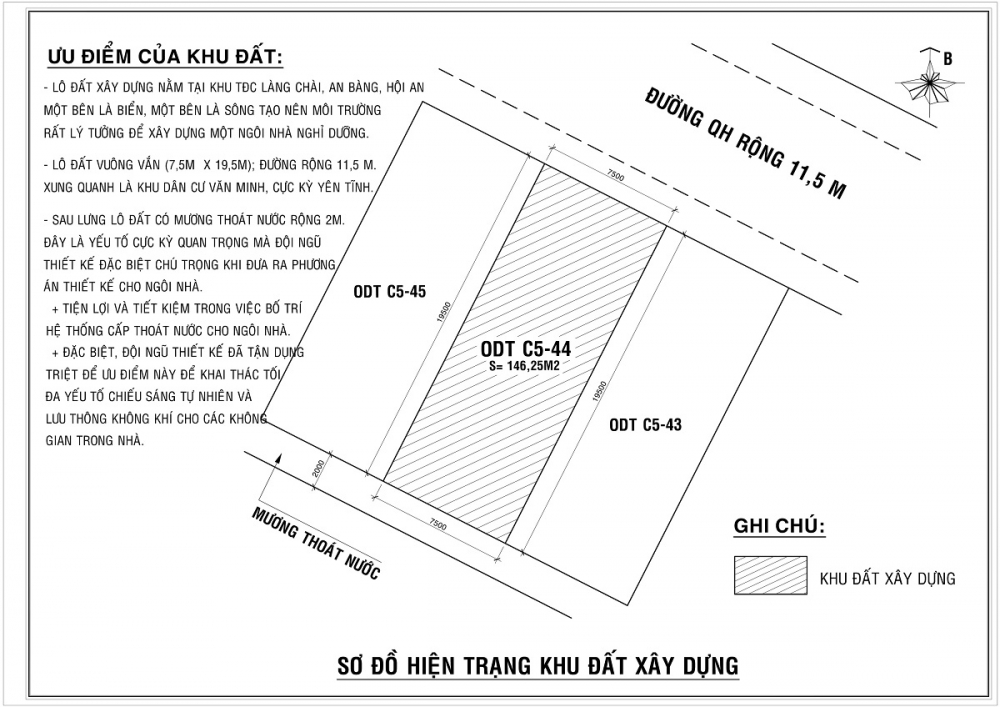 SO-DO-HIEN-TRANG-KHU-DAT-1-1000x1000.jpg