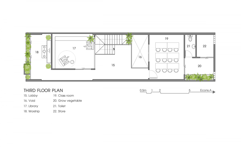 THIRD-FLOOR-PLAN-1000x2000.png