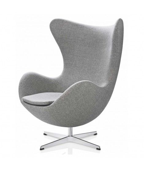 arne-jacobsen-fritz-hansen-chair-egg-1000x2000.jpg