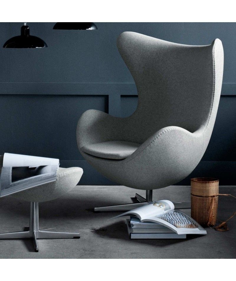 arne-jacobsen-fritz-hansen-chair-egg-2-1000x1000.jpg