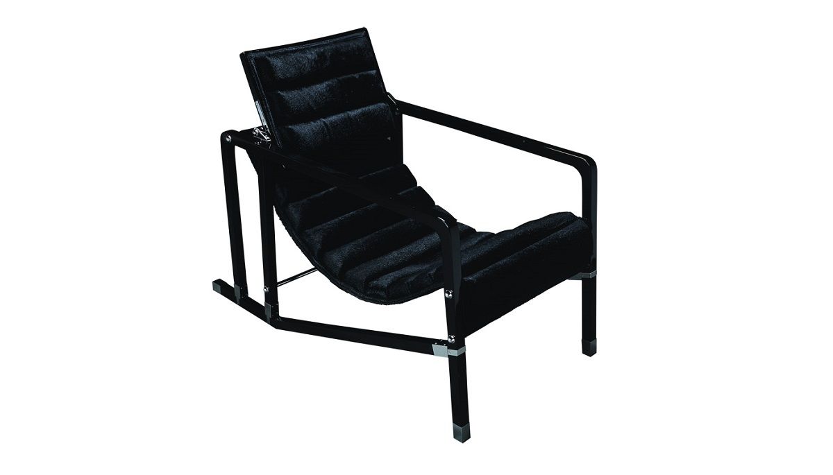 ecart-international-transat-lounge-chair-eileen-gray-1400x800-2-3-3000x3000.jpg