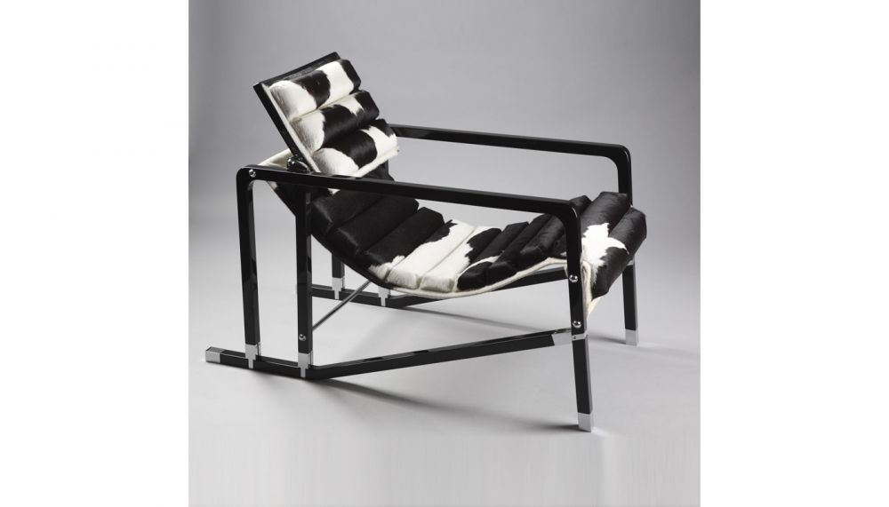 ecart-international-transat-lounge-chair-eileen-gray-1400x800-3-1000x1000.jpg