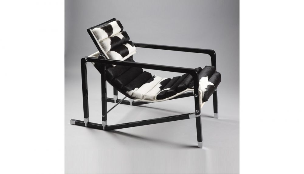 ecart-international-transat-lounge-chair-eileen-gray-1400x800-3-2-1000x1000.jpg