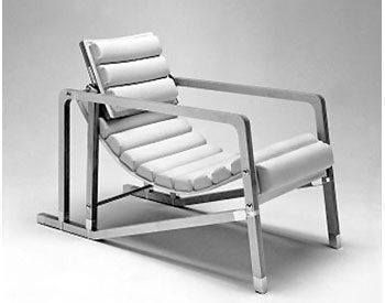 eileen-gray-transat-chair-782305_large-1000x1000.jpg