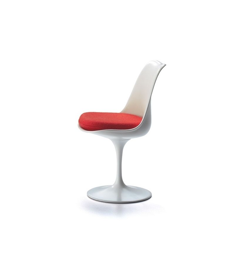 miniature-tulip-chair-saarinen-vitra-1000x1000.jpg