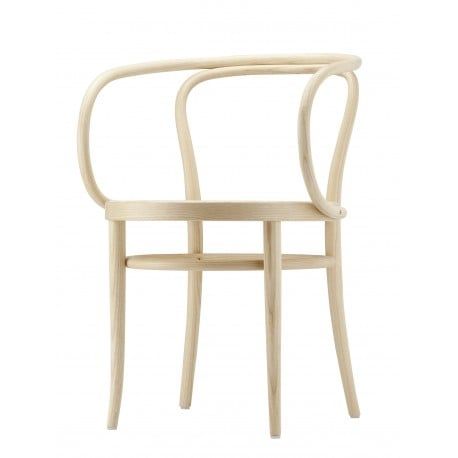 thonet-209-1-1000x1000.jpg