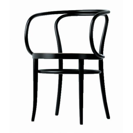 thonet-209-1000x1000.jpg