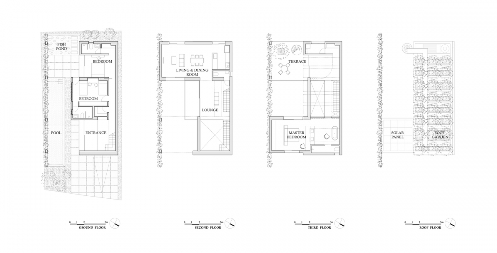 09_Thang-House_plans-1000x1000.jpg