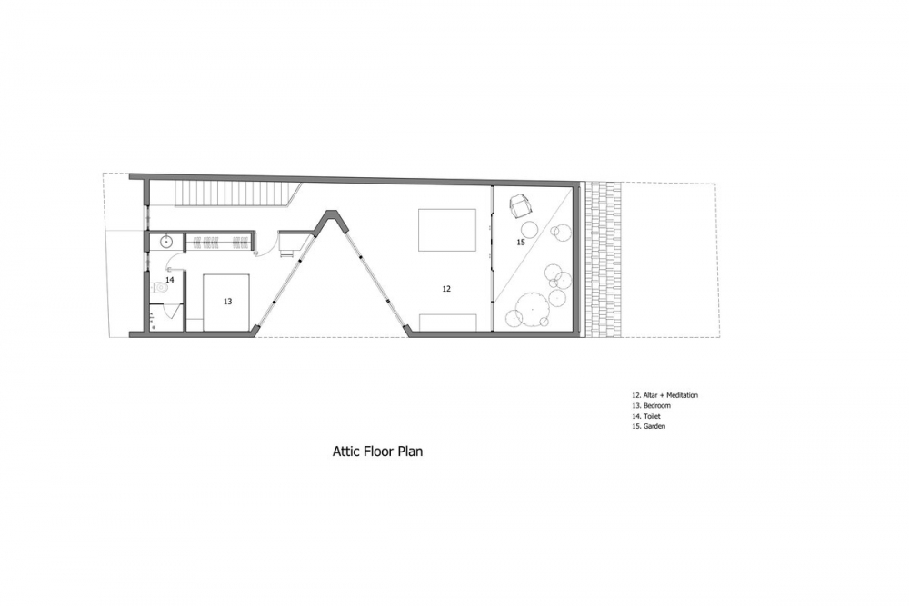 Attic-Floor-Plan-1000x1000.jpg