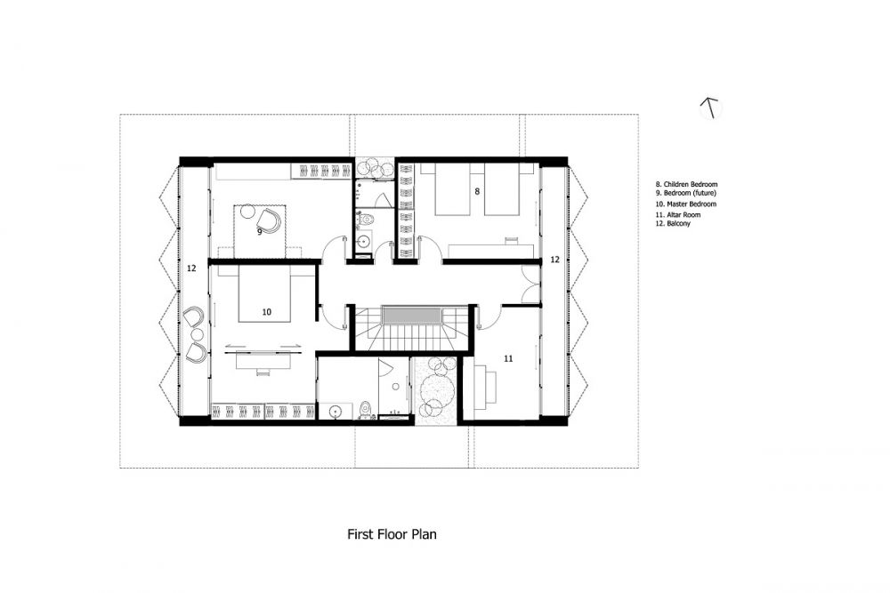 First-Floor-Plan-1-1000x1000.jpg