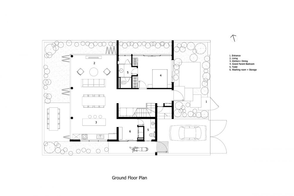 Ground-Floor-Plan-1-1000x1000.jpg