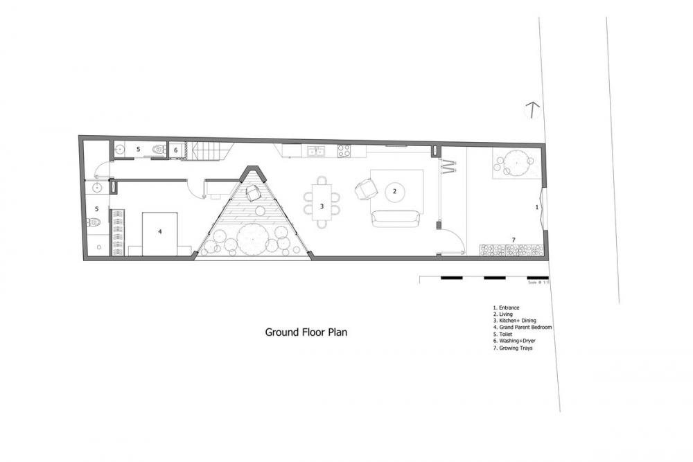 Ground-Floor-Plan-1000x1000.jpg