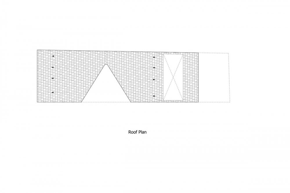 Roof-Floor-Plan-1000x1000.jpg