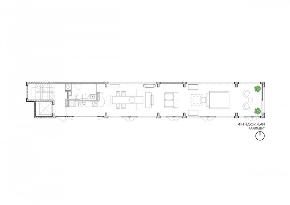 vuuv-building4th-floor-plan-1000x1000.jpg