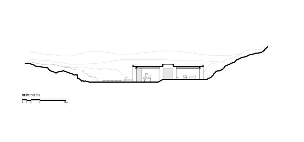 Villa-Chams-%E2%80%93-Carl-Gerges-Architects-13-1000x2000.jpg