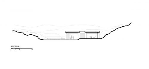 Villa Chams – Carl Gerges Architects 13