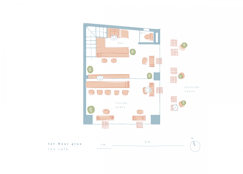 b-1st-floor-plan-1000x1000.jpg