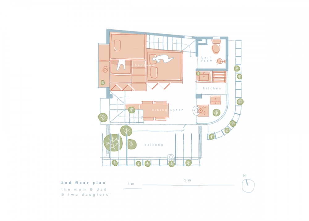 c-2nd-floor-plan-1000x1000.jpg