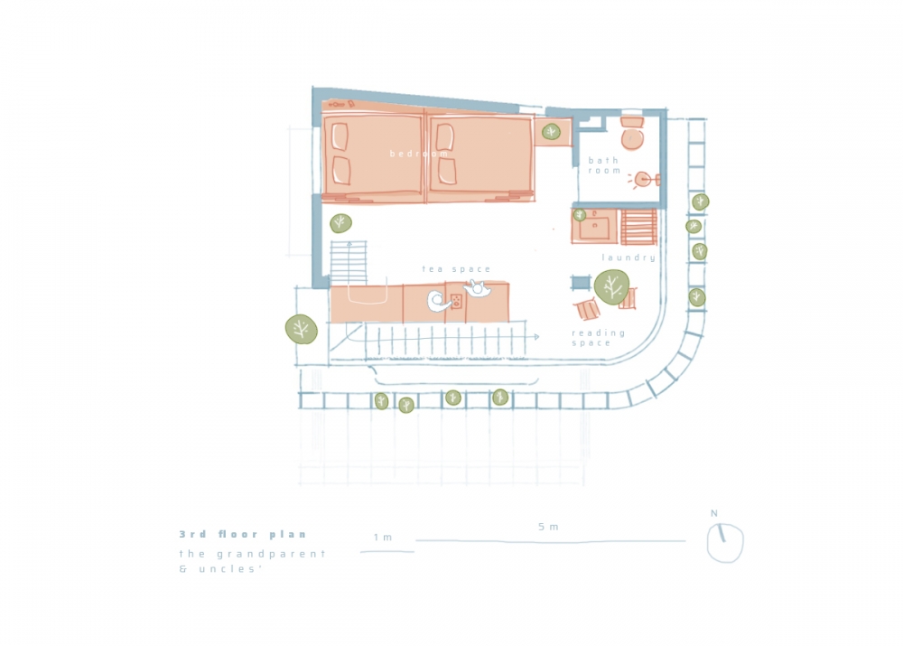 d-3rd-floor-plan-1000x1000.jpg