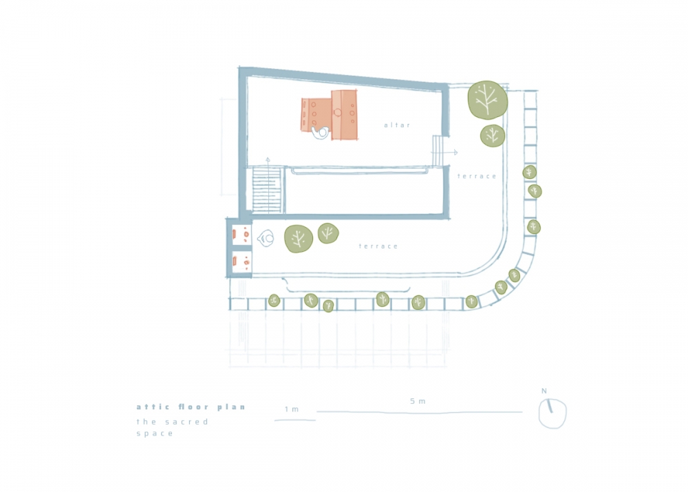 e-attic-floor-plan-1000x1000.jpg