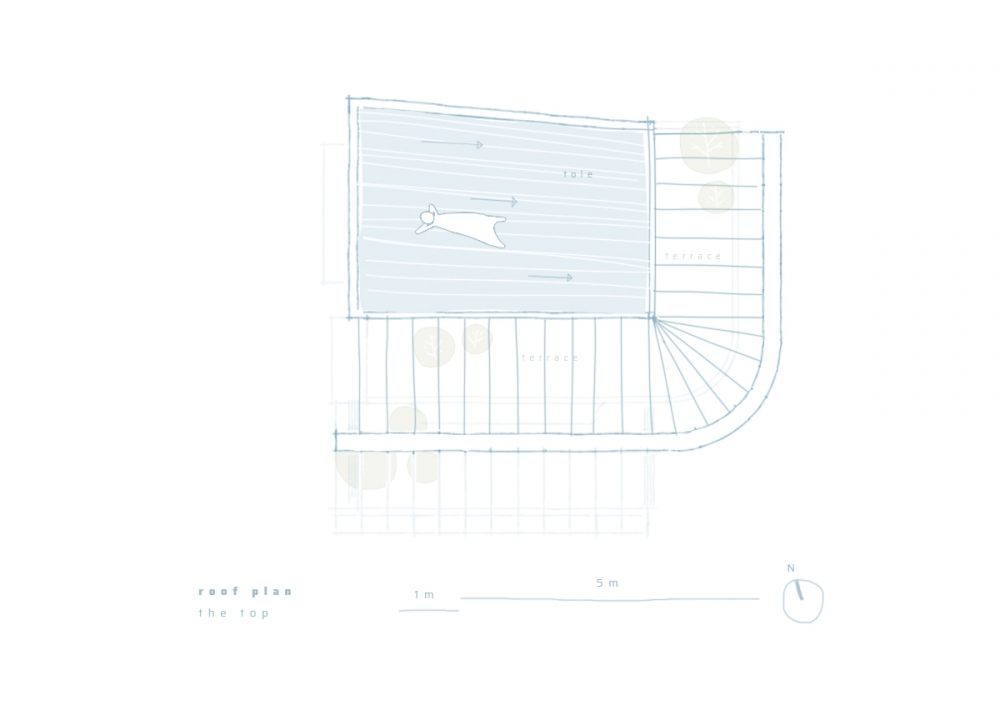 f-roof-plan-1000x1000.jpg