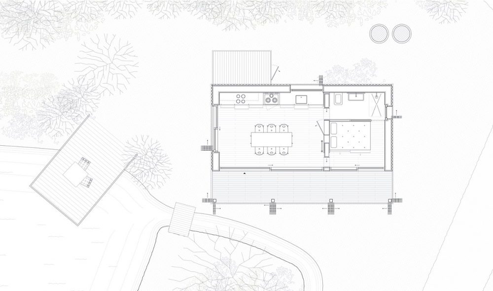 01ETG_Ground_floor_plan-1-1000x1000.jpg