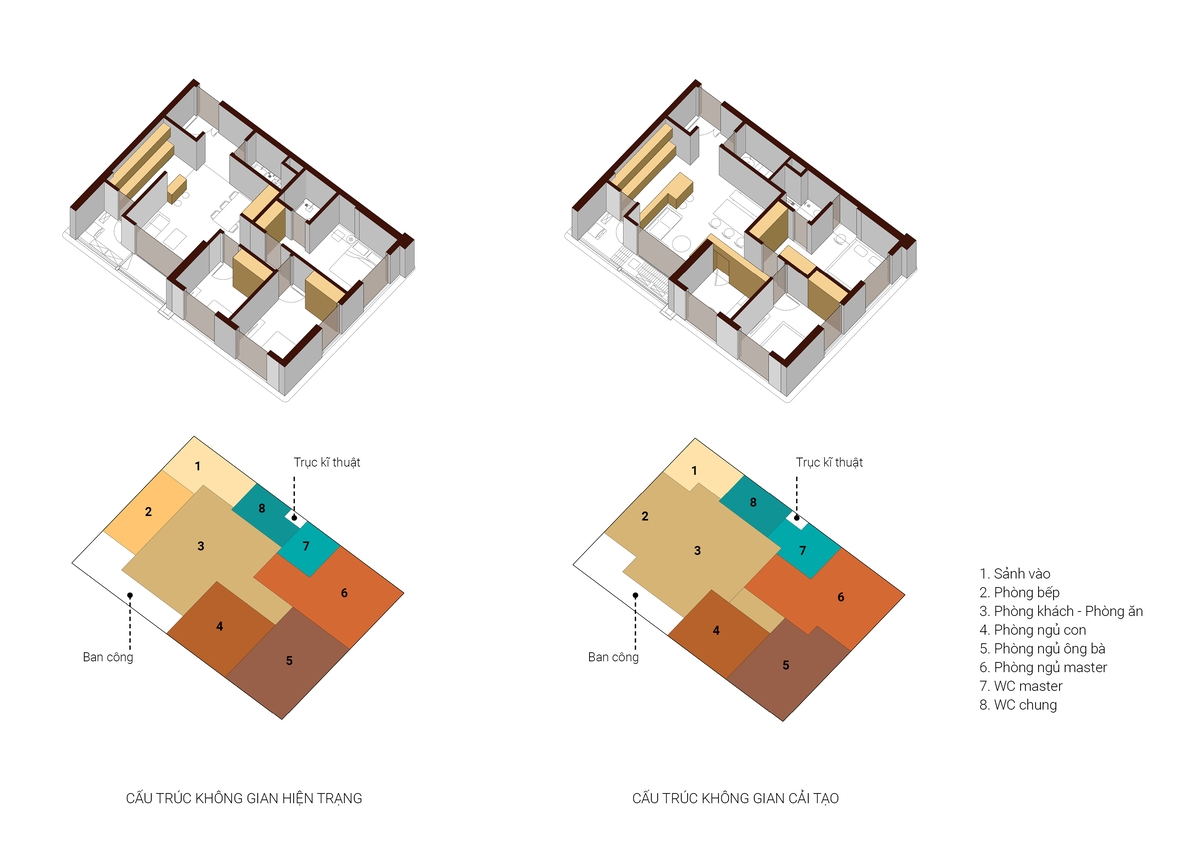 201103-HM-apartment-V3-2000x2000.jpg