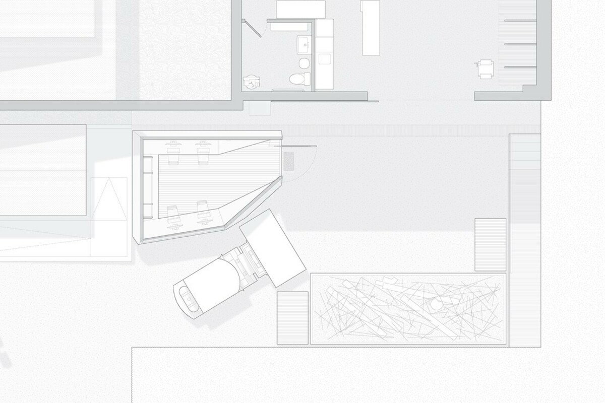 lighthouse-knowhow-shop-studio-office-highland-park-los-angeles_dezeen_site-plan_1.jpg