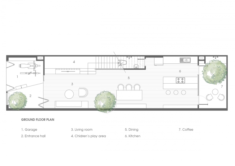 0.GROUND-FLOOR-PLAN-1000x2000.jpg