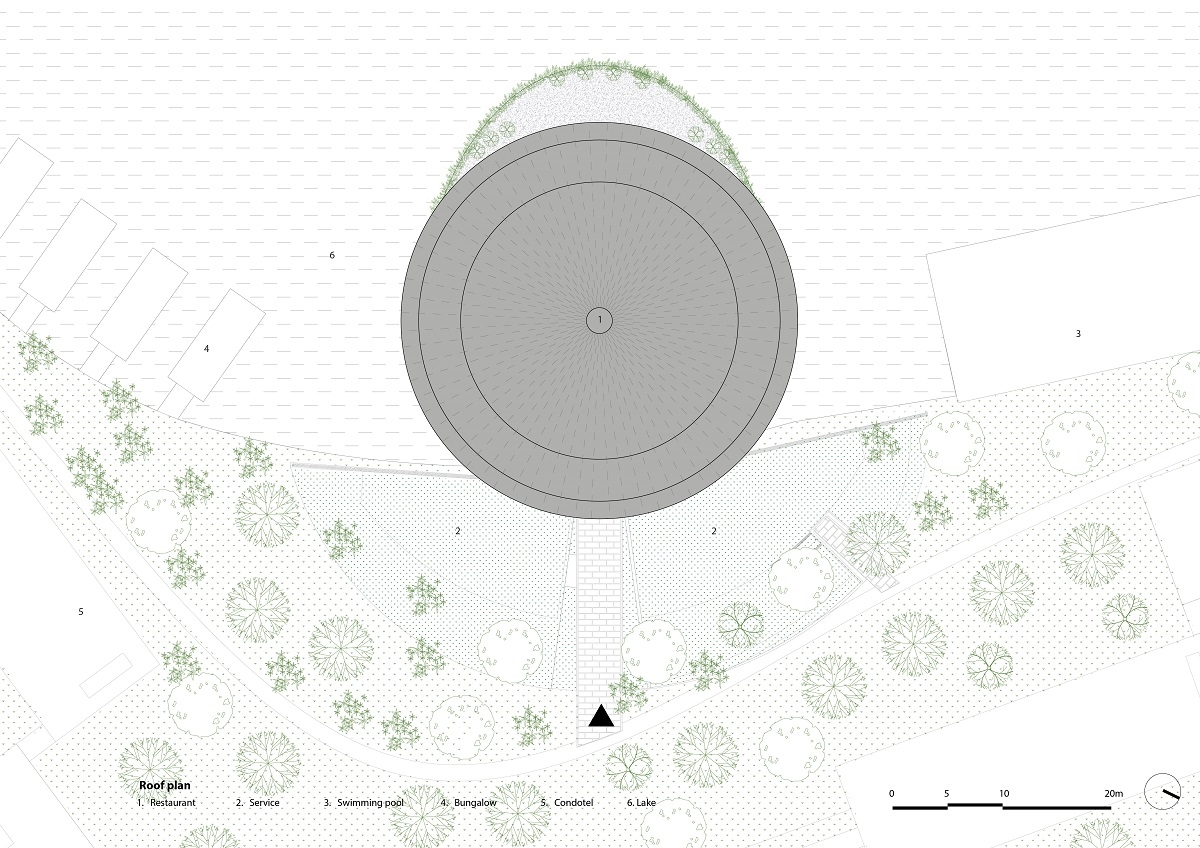 03_Vedana-Restaurant_Roof-Plan-2000x1000.jpg