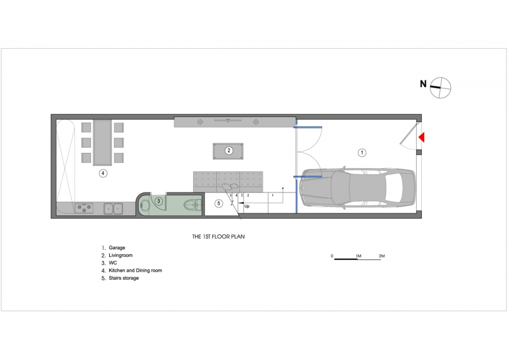 0A.-The-1st-floor-plan-1-1000x1000.jpg