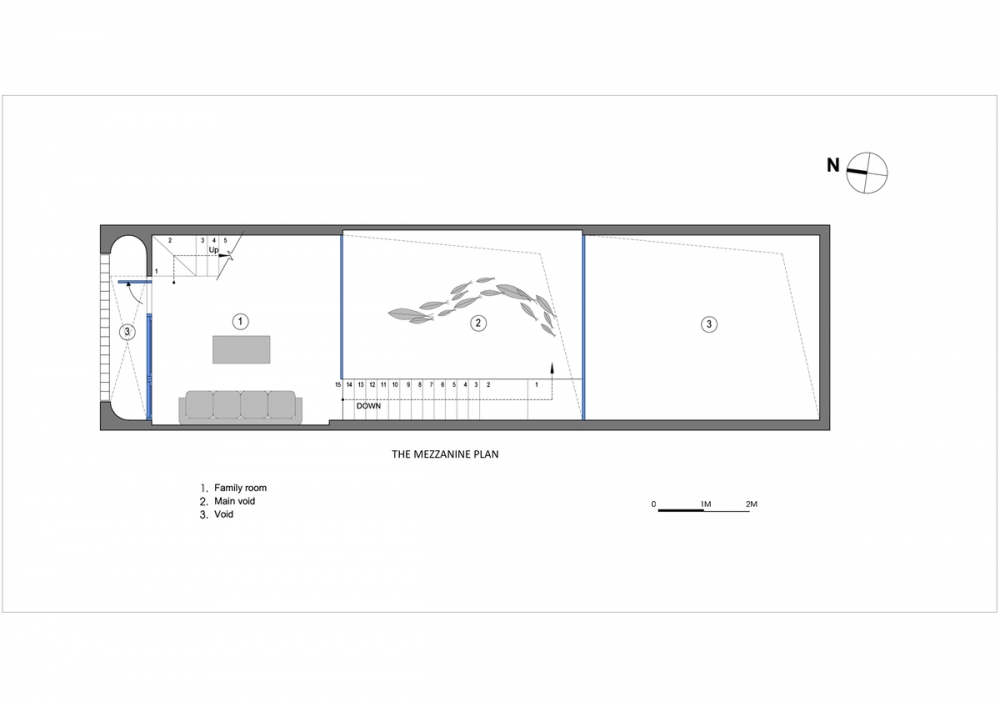 0B.-The-entresol-plan-1000x1000.jpg