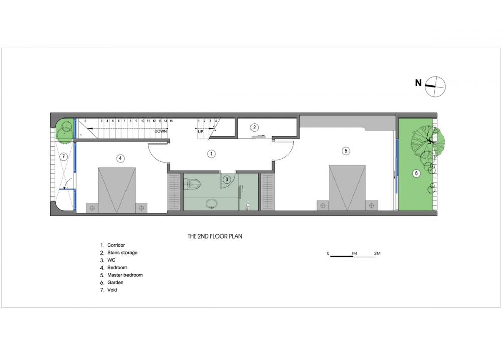 0C.-The-2nd-floor-plan-1000x1000.jpg