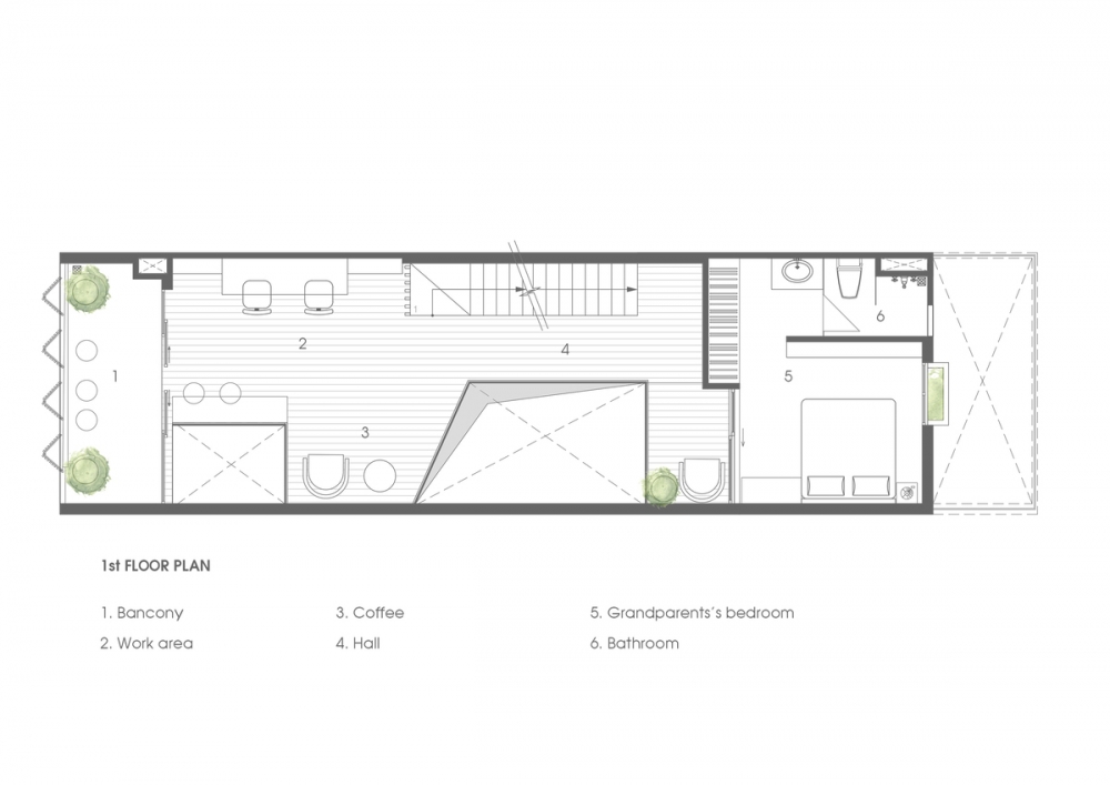 1.1ST-FLOOR-PLAN-1000x2000.jpg