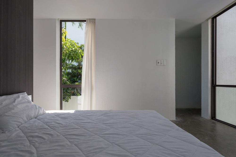 10 21 1000x1000 - Nh&agrave; Mệ Loan - Khoảng trời đ&oacute;n nắng trong ng&otilde; nhỏ | H-H Studio