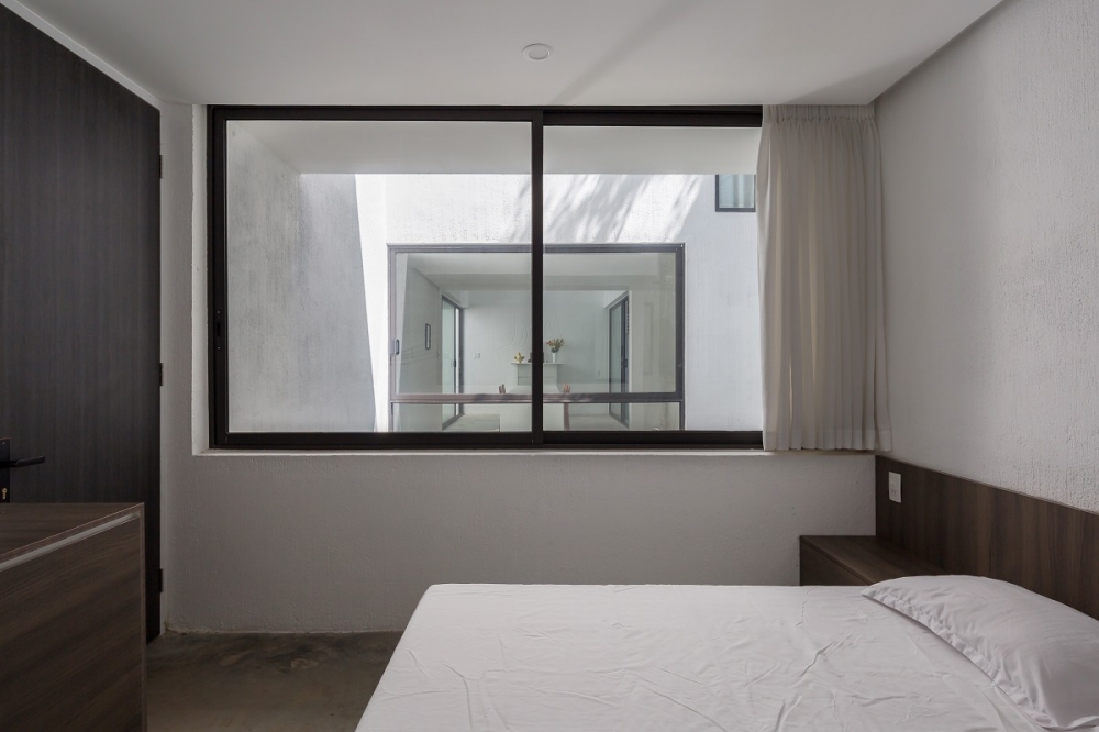 11 13 1000x1000 - Nh&agrave; Mệ Loan - Khoảng trời đ&oacute;n nắng trong ng&otilde; nhỏ | H-H Studio