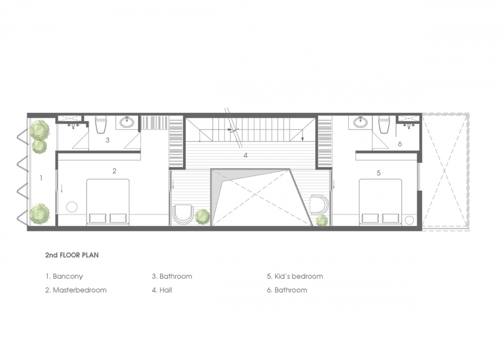 2.2ND-FLOOR-PLAN-1000x2000.jpg