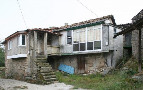 2 Castromao House. PLP Atelier copia 2