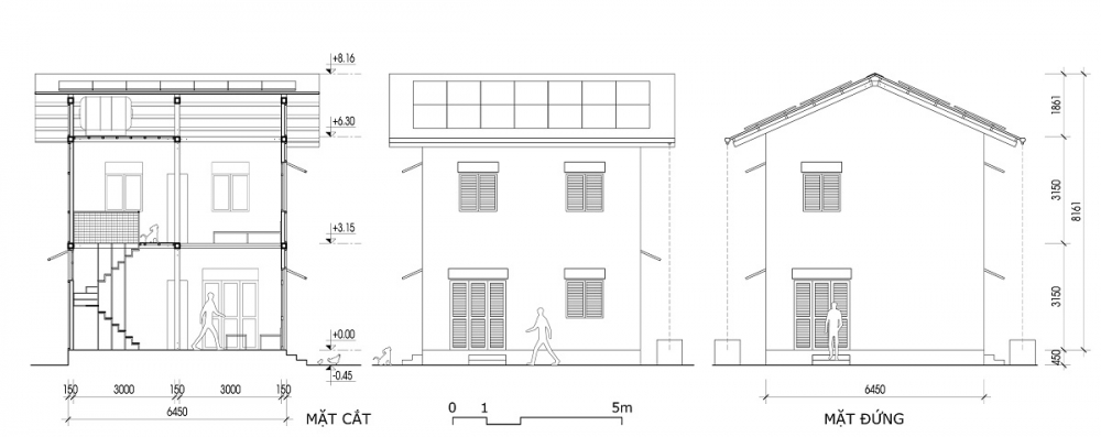 3-MCMD-1-1000x1000.jpg