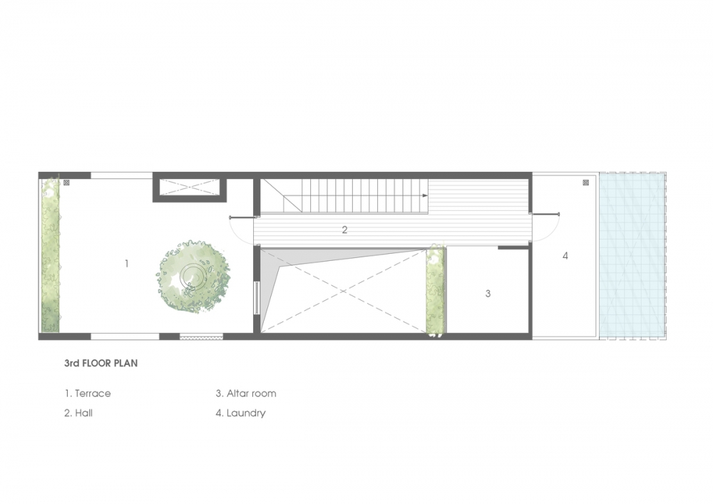 3.3RD-FLOOR-PLAN-1000x2000.jpg