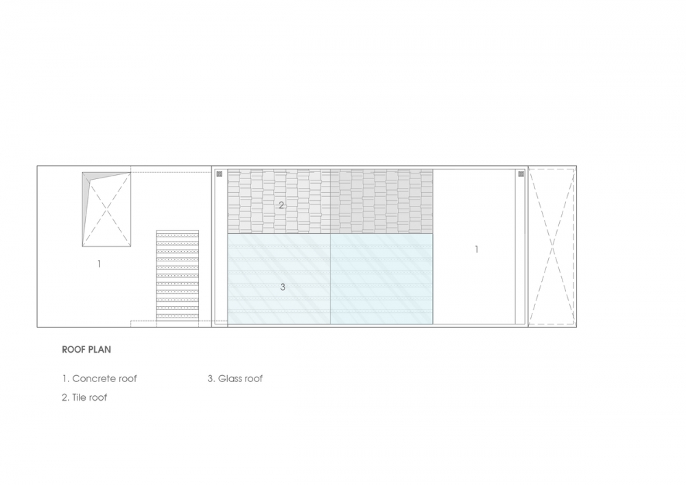 4.ROOF-PLAN-1000x2000.jpg