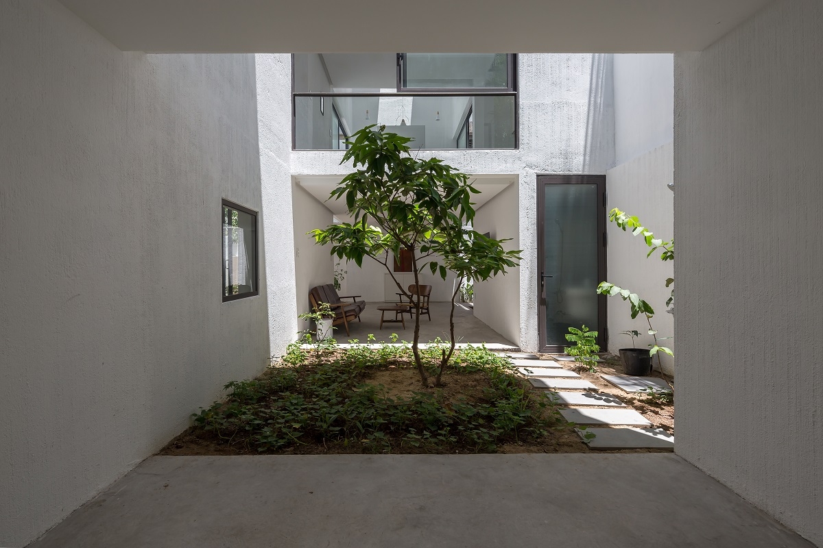 5 39 2000x1000 - Nh&agrave; Mệ Loan - Khoảng trời đ&oacute;n nắng trong ng&otilde; nhỏ | H-H Studio