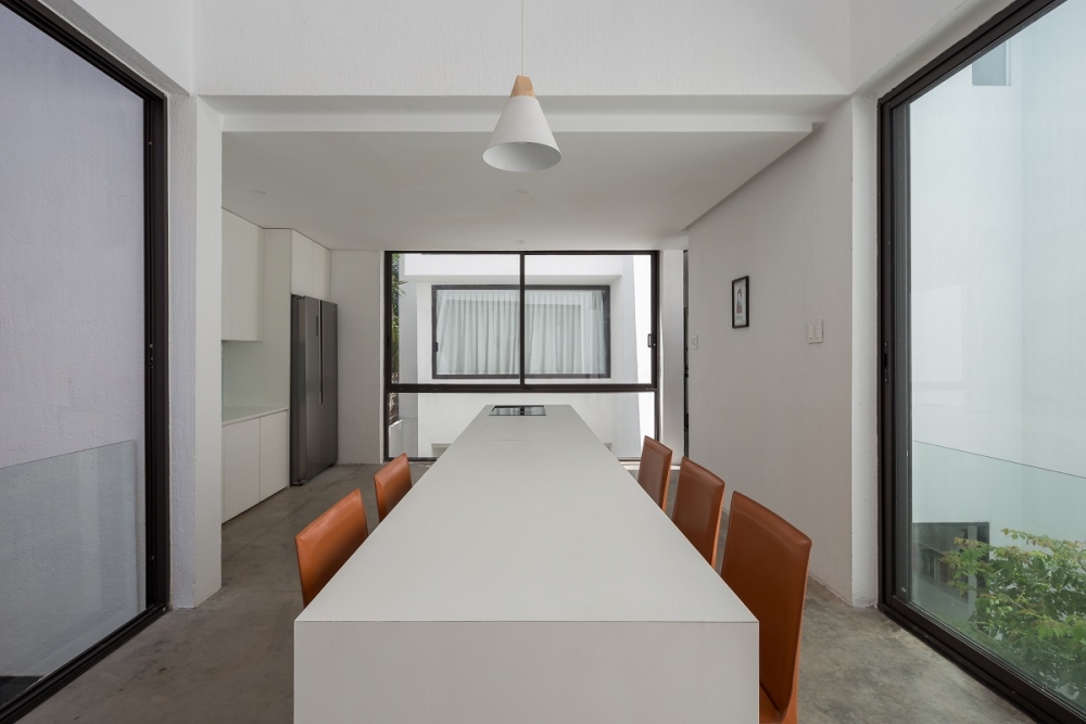 7.7 1000x1000 - Nh&agrave; Mệ Loan - Khoảng trời đ&oacute;n nắng trong ng&otilde; nhỏ | H-H Studio