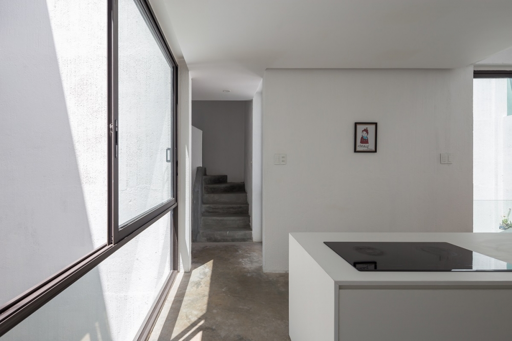 9 26 1000x1000 - Nh&agrave; Mệ Loan - Khoảng trời đ&oacute;n nắng trong ng&otilde; nhỏ | H-H Studio